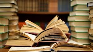 books books