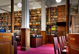 library library