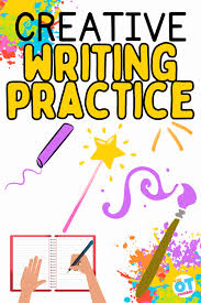 writing practices writing practices